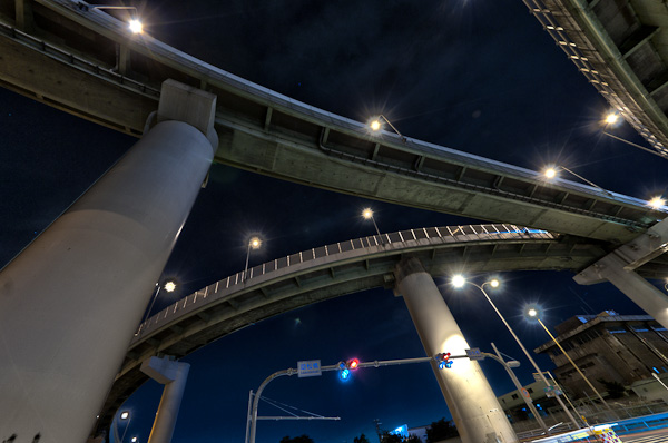 助松ジャンクション-4