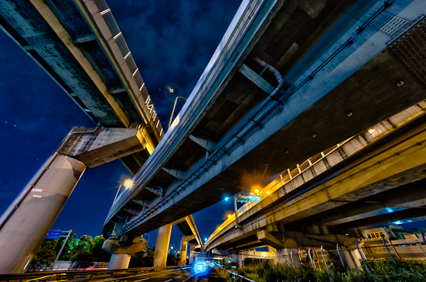 助松ジャンクション-5