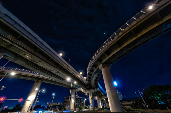 助松ジャンクション-6