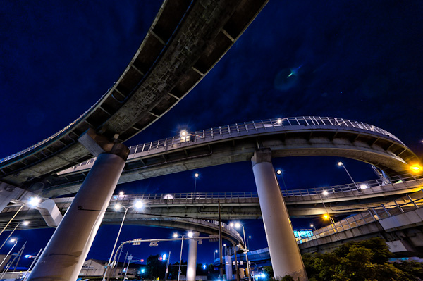 助松ジャンクション-7