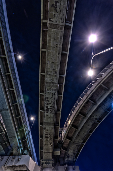 助松ジャンクション-8