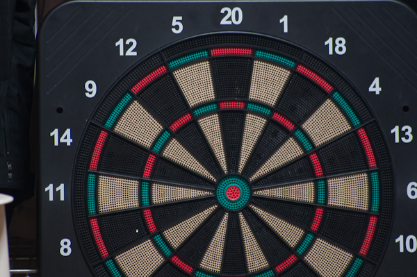 70-300対決＋ケンコー２倍テレコン-1