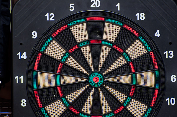 70-300対決＋ケンコー２倍テレコン-2