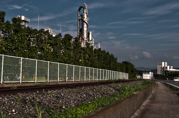 和歌浦探索 其の壱-3