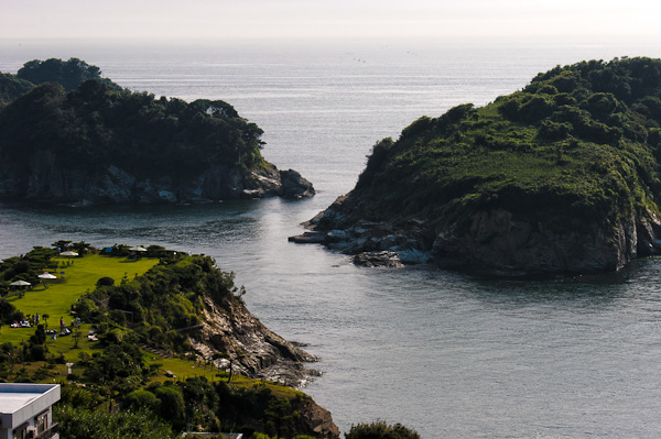 和歌浦探索 其の壱-7