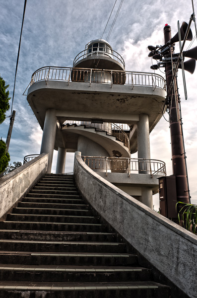 和歌浦探索　其の弐-1