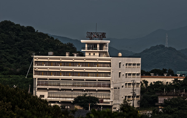 和歌浦探索　其の弐-3