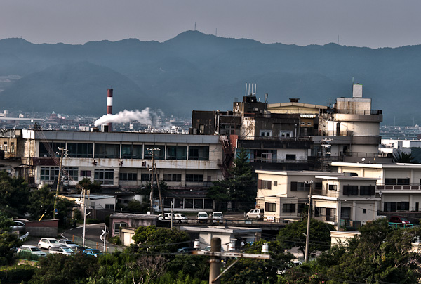 和歌浦探索　其の弐-4