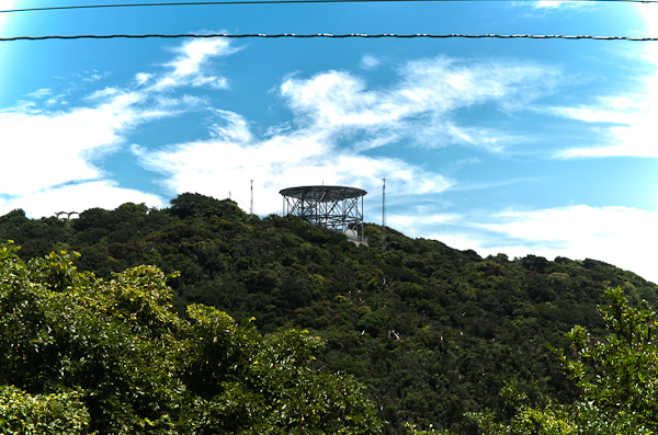 ]友ヶ島　其の七　第一砲台-4