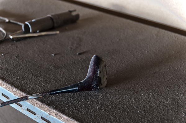 和歌浦探索 其の九 解体前状態-6