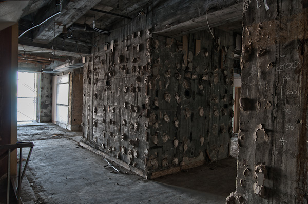 和歌浦探索 其の九 解体前状態-7