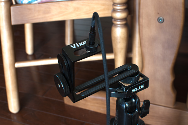 NEX-5でデジスコ-1