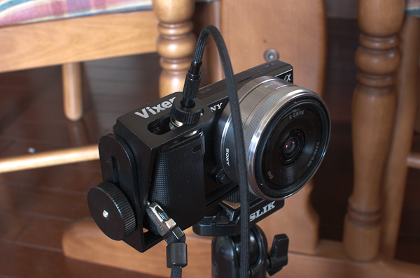 NEX-5でデジスコ-2