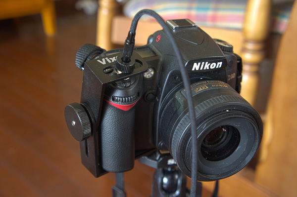 NEX-5でデジスコ-3