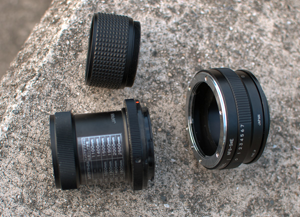 NEX-5でデジスコ-4