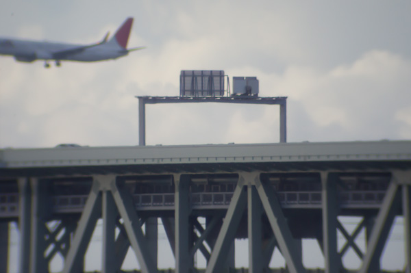 NEX-5でデジスコ その2 実写編-3