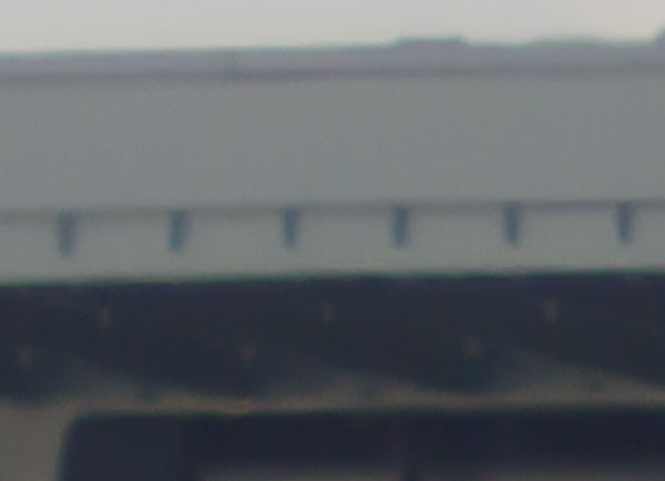 NEX-5でデジスコ その2 実写編-5