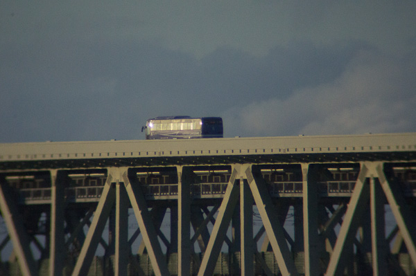 NEX-5でデジスコ その3 実写編-1