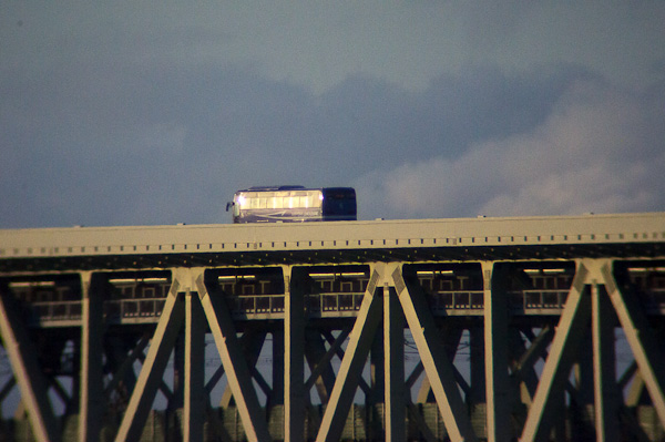 NEX-5でデジスコ その3 実写編-2