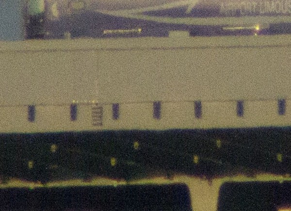 NEX-5でデジスコ その3 実写編-3