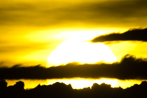 NEX-5でデジスコ その3 実写編-5