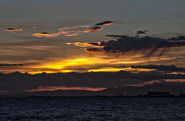 NEX-5でデジスコ その3 実写編-6