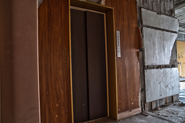 和歌浦探索　其の十一　上に上に-4