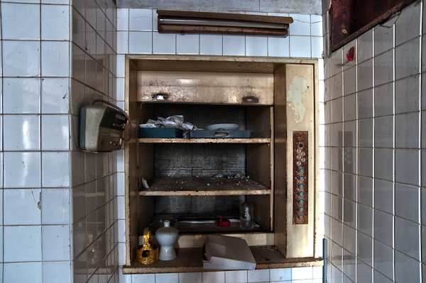 和歌浦探索　其の十一　上に上に-7