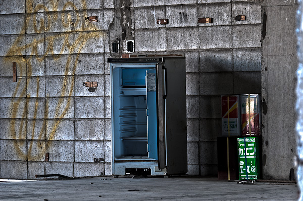 和歌浦探索　其の拾弐　一階フロア-5