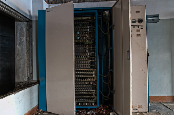 和歌浦探索　其の拾弐　一階フロア-8