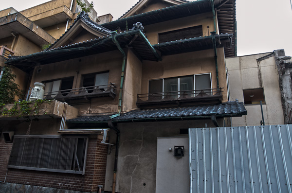 和歌浦探索　其の参　地下施設-7