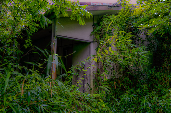 結核病棟 其の四 エピローグ-5