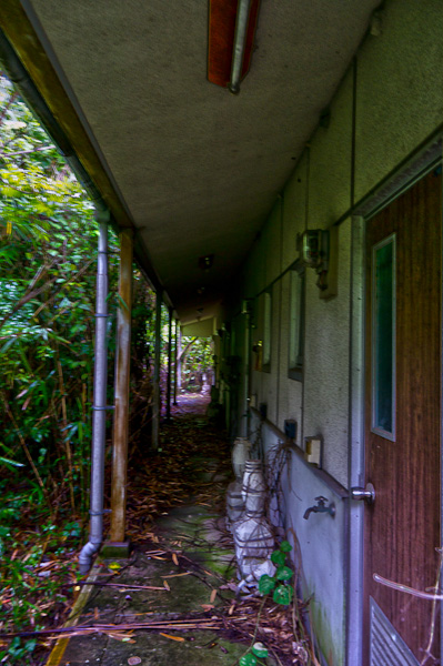 結核病棟 其の四 エピローグ-6