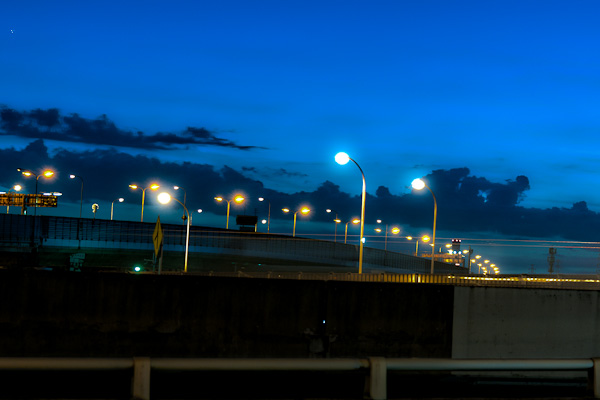 松原ジャンクション-2