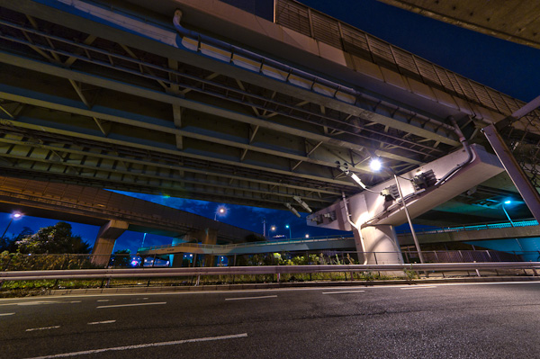 松原ジャンクション act.2-2