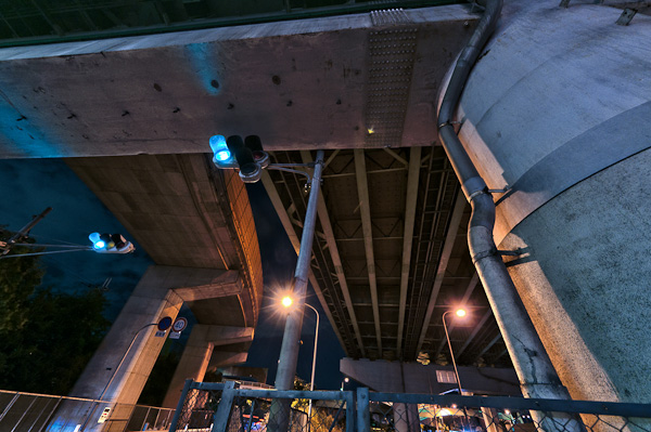 松原ジャンクション act.2-3