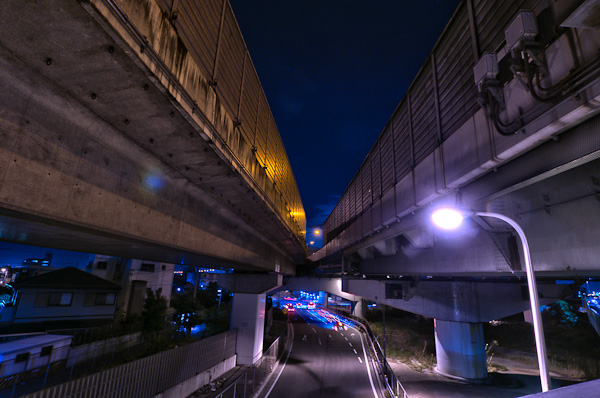 松原ジャンクション act.2-4