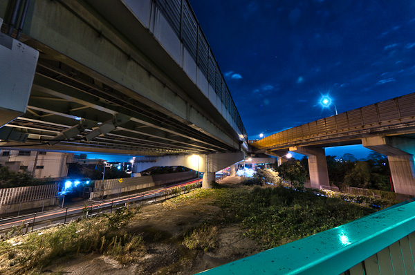 松原ジャンクション act.2-5