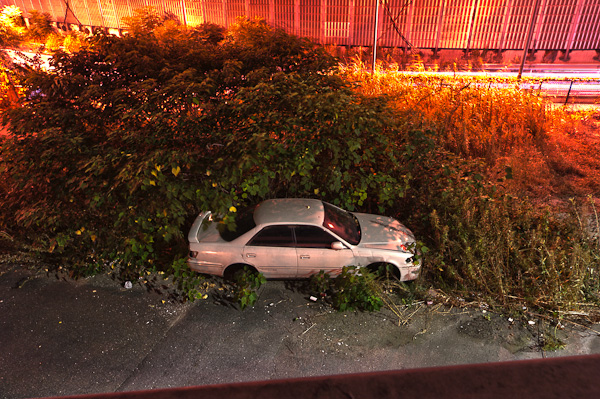 松原ジャンクション act.2-6