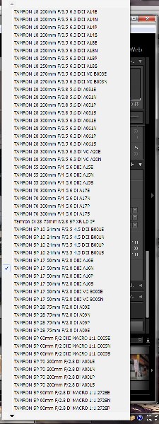 Adobe  CS5 アップデート　キター-2