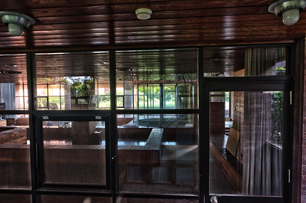 大阪府立泉佐野勤労青少年研修センター 其の伍-5