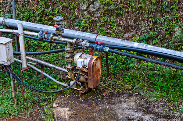飯盛鉱山 其の弐-3