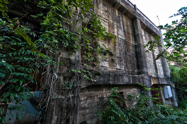 飯盛鉱山 其の弐-6