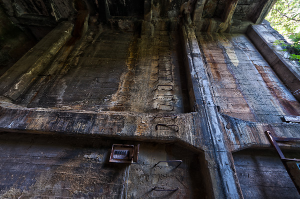 飯盛鉱山 其の参-2