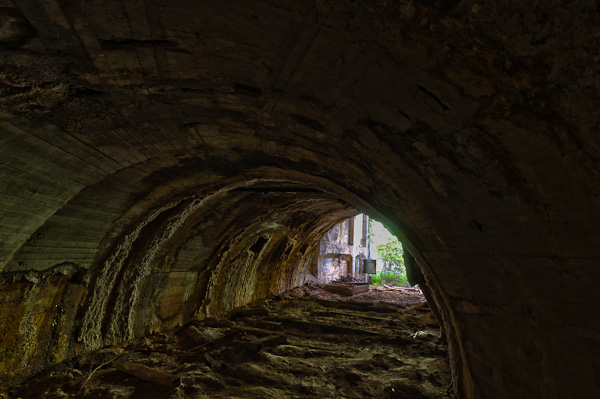 飯盛鉱山 其の参-7