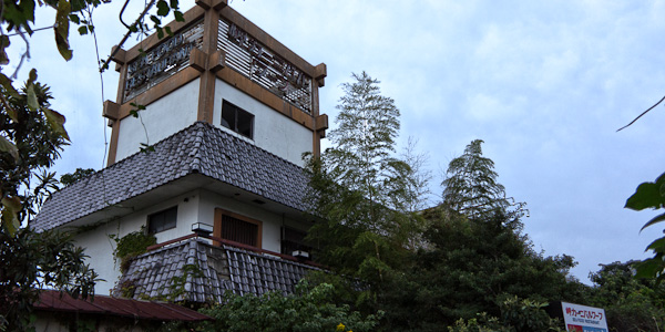 ◆岬カーニバルワーフ　其の壱-3