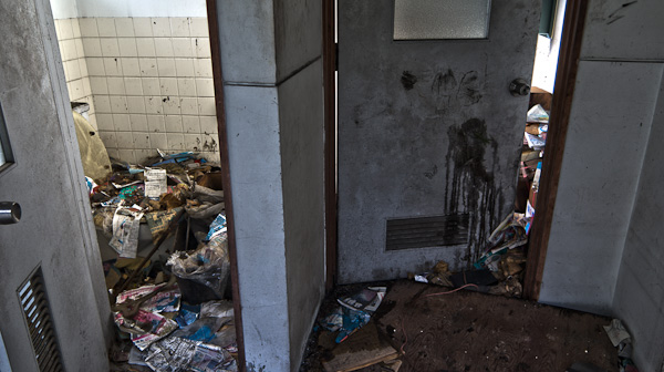 ◆岬カーニバルワーフ　其の壱-6