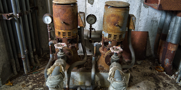 ◆岬カーニバルワーフ　其の壱-7