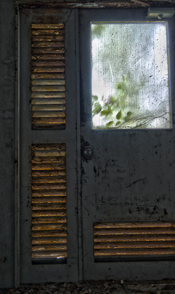 ◆岬カーニバルワーフ　其の弐　B2F-1