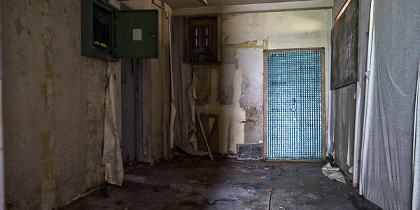 ◆岬カーニバルワーフ　其の弐　B2F-2